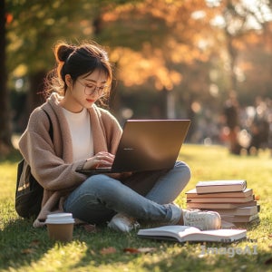 삼성전자 갤럭시북5 프로 NT960XHA-K51A / 무선마우스 + 패드