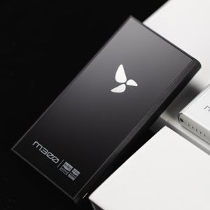 하이비 M300 2025 버전 4G+128GB 고음질 MP3 디지털 오디오 플레이어