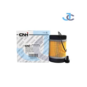 타타대우 프리마 노부스 볼보 이베코 유로5 CNH 순정 요소수필터 500055972 D6006