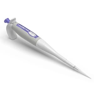 [HAMILTON]해밀턴 마이크로 싱글 피펫 - Adjustable Volume