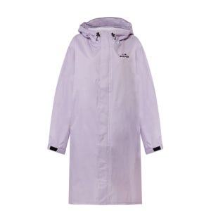 아이더 용품 남성 여성 공용 우비 비옷 POP 라이트 레인코트 DUA25981L1