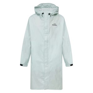 아이더 용품 남성 여성 공용 우비 비옷 POP 라이트 레인코트 DUA25981LT