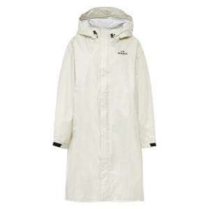 아이더 용품 남성 여성 공용 우비 비옷 POP 라이트 레인코트 DUA25981W7
