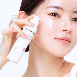 스킨알엑스랩 마데세라 엑소 펩타이드 탄력 플루이드 로션 50ml
