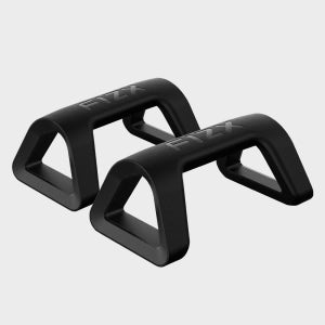 피직스 홈트 팔굽혀펴기 실내 홈트레이닝 풋샵 푸샵 가정용 운동 기구