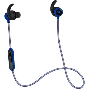 JBL REFLECT MINI BT 블루투스 이어폰