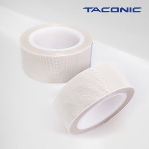타코닉 TACONIC 6095 테프론 내열 테이프 0.13mm x 10M
