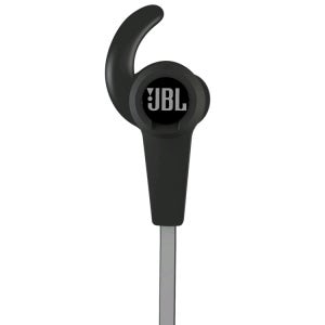JBL SYNCHROS REFLECT BT 블루투스 이어폰