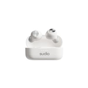 정품 SUDIO 수디오 T3 블루투스 이어폰 색상선택 수디오 토트백 증정
