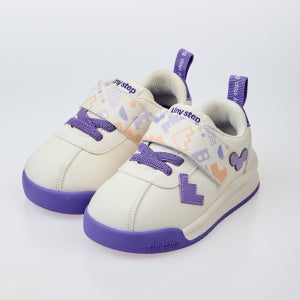 타이니스텝 아기삑삑이신발 걸음교정 특허 걸음마신발