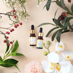 광고 메인 이미지