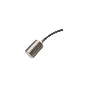 OMRON 근접 센서 E2E-X1R5C18E2E-X1R5E1