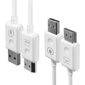 무선 송수신기 HDMI 스마트폰 태블릿 아이폰 노트북 아이패드 TV 핸드폰 셋탑박스 빔프로젝터 미러링 동글이