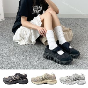 아디다스 메리제인 키높이 운동화 발레코어 통굽 삼바 스니커즈
