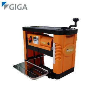 기가 전기대패 전동 목공 자동대패 유선 산업용 2013NB