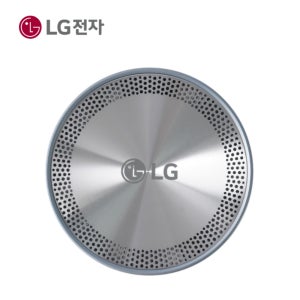 LG정품 A9청소기배기필터 커버분리형 그레이 A9571IGKT S9271IB S99IJBNWH