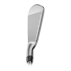 타이트리스트 T100 NS PRO 105T 아이언 주문제작