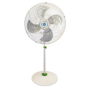 타이거킹 대형선풍기 공업용 업소용 강풍 공장 식당 창고 50cm