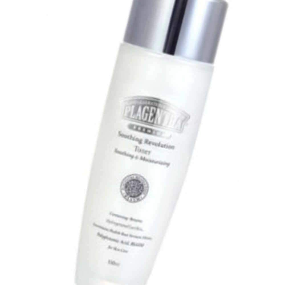 노블레스프라임에센셜스킨