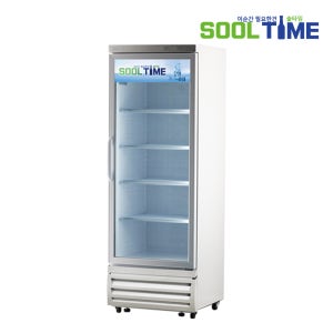 음료수냉장고 쇼케이스 냉장 음료 주류 카페 업소용 술 꽃 케이크 약국 FT-490RAR