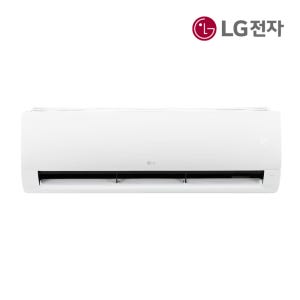 LG 벽걸이 냉난방기 에어컨 7평 SW07EK1WES 1등급 소상공인지원 기본설치비포함 전국설치