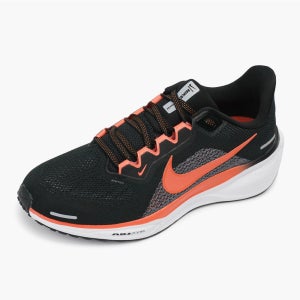 나이키(NIKE) AIR ZOOM PEGASUS 41 운동화 (mens) FD2722-006