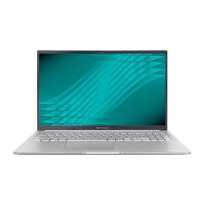 [오늘출발][3종선물] ASUS 비보북 15 M1502YA-BQ615 NVME 2TB 교체 마우스+액정필름+키스킨 ERW