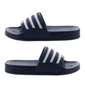 코텍스 실내용슬리퍼 삼선 슬리퍼 PVC 학교 KT608