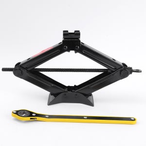 자동차작키 승용차자키 수동작기