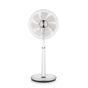 신일 BLDC 14인치 35cm 7엽 선풍기 SIF-R14WG