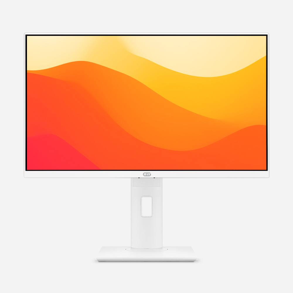 이그닉 리트 슬림 PC