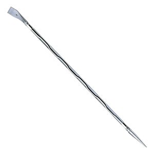 MKK 빠루 1050mm 스크래퍼 데코빠루 스텐 데꾸 상판제거 마루작업 SRI-1050