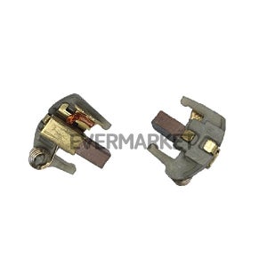 디월트 무선 카본 브러쉬 493511-00 DC930 DC936 DC987 DC988(K)