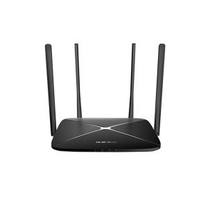 티피링크 AC12G 1300Mbps 듀얼밴드 기가 와이파이 유무선공유기
