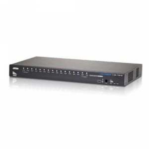 ATEN CS17916 16포트 HDMI KVM 스위치
