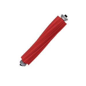 [호환]로보락 Q Revo pro maxv p10s 메인브러쉬 소모품 교체