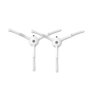 [호환]로보락 Q Revo pro maxv p10s 사이드브러쉬x2개 소모품 교체