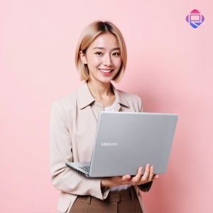 삼성전자 노트북9 NT901X5T 인텔 i5 램8G SSD256GB Win10