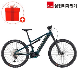 첼로 2025 100% 완조립 29 불렛 FX 90 파스 스로틀 산악 MTB 전기 자전거