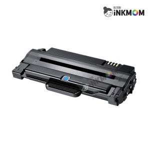 MLT-D105L (삼성 105L) 검정 재생토너 SCX-4600K ML-1910K