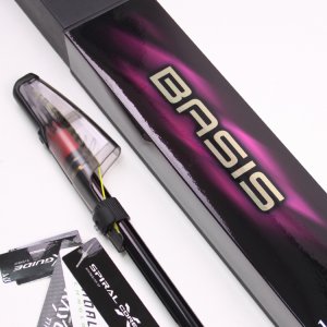 시마노 베이시스 이소대 1호대 530 윤성보증