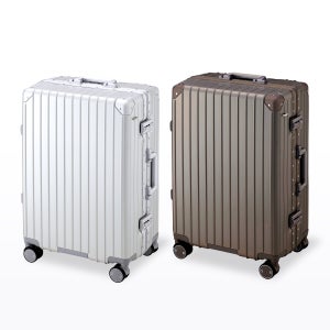 인포트 프리미엄 캐리어 The 노블 기내용 20 여행용 24 28 여행가방