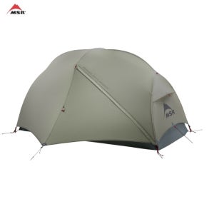 [MSR] 허바허바 LT 1