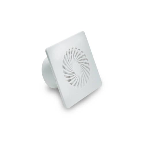 에코윈드 화장실 욕실 저소음 국내산 소형 환풍기 교체 아파트 빌라 환기팬 100G