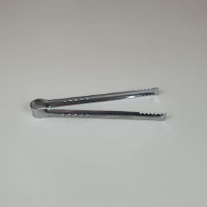 식당용 업소용 [국내산 ]스테인리스 튀김집게 170mm