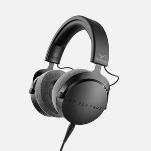 베이어다이나믹 beyerdynamic DT700 PRO X