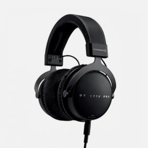 베이어다이나믹 beyerdynamic DT1770 PRO