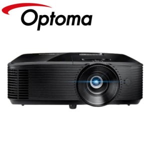 옵토마 OKW-FA 5000안시 WXGA DLP 해상도 회의 강의 교육용 빔프로젝터