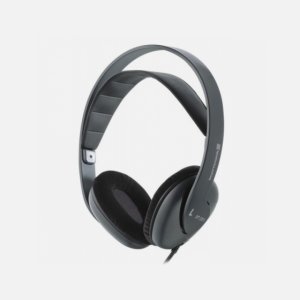 베이어다이나믹 beyerdynamic DT231 PRO
