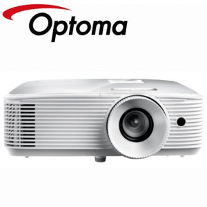 옵토마 OKF-89 5500안시 FHD DLP 해상도 회의 강의 교육용 빔프로젝터